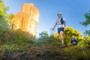 BIB: 
                            <button type="button" onclick="openModal(19311335)" class="btn btn-primary btn-sm float-right btn-popup" data-toggle="modal" data-target=".modal-high-quality">
                        <i class="fas fa-shopping-cart"></i> Add to Cart
                    </button>
                                            <button type="button" onclick="isThisMe(19311335, true)" class="btn btn-success btn-sm float-right btn-popup btn-isme hidden" data-toggle="tooltip" data-placement="bottom" title="นี่คือรูปของคุณใช่ไหม คลิกที่นี่เพื่อเอาเข้าอัลบั้ม">
                        <i class="fas fa-plus"></i> Add to album
                    </button>
                    <button type="button" onclick="isThisMe(19311335, false)" class="btn btn-warning btn-sm float-right btn-popup btn-isnotme hidden">
                        <i class="fas fa-ban"></i> Remove from album
                    </button>